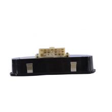 Zhineng Machinery China Wheel Loader Monitor Gauge Cluster